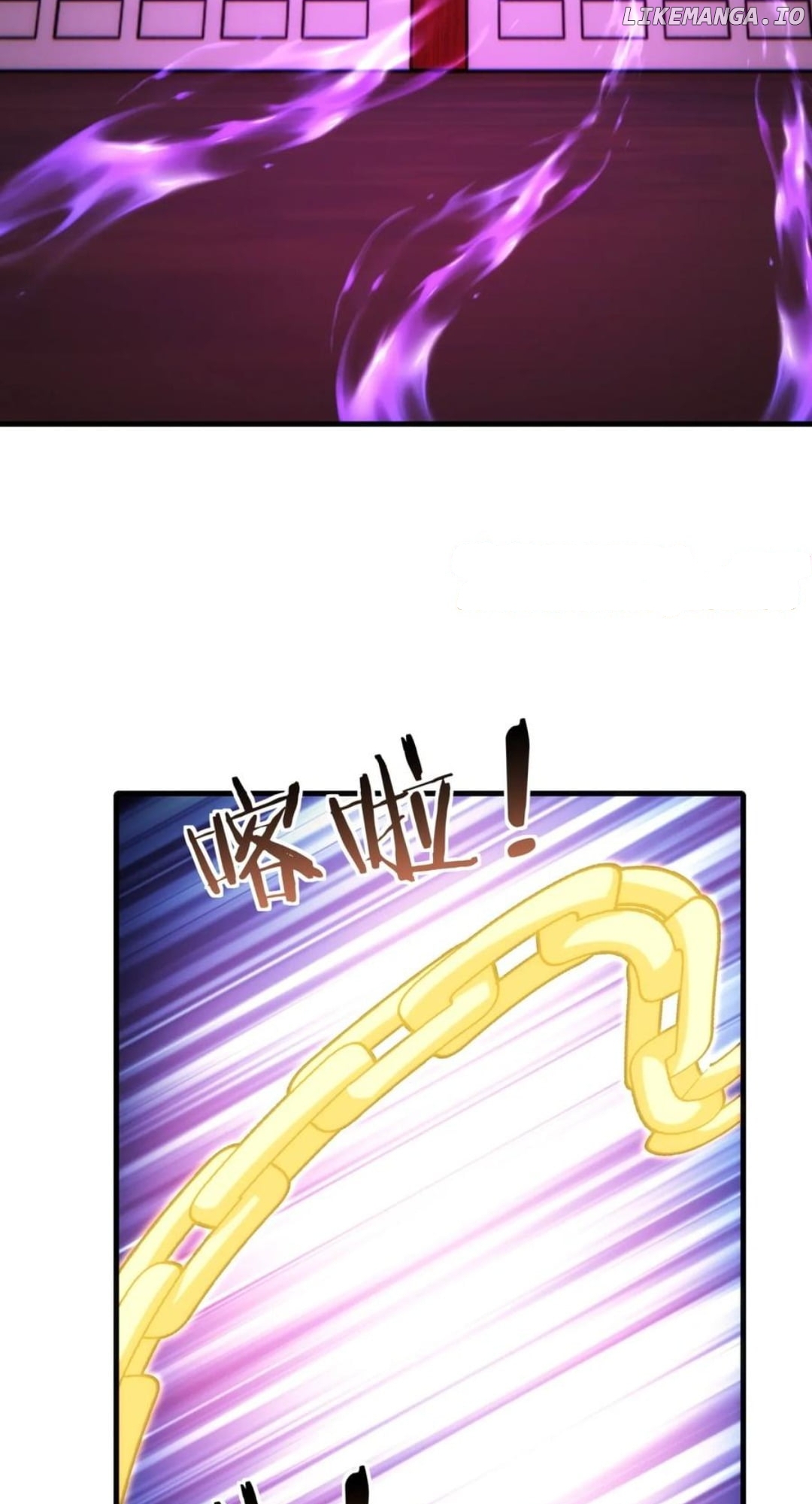 Please Slay The Demon! Young Master! Chapter 168 - page 44
